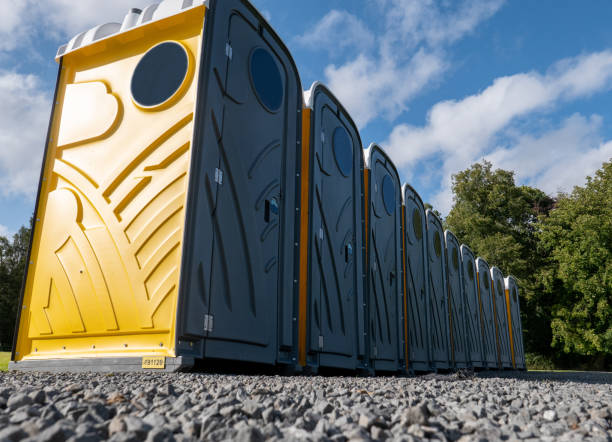 Best ADA-Compliant Portable Toilet Rental  in Delhi, LA